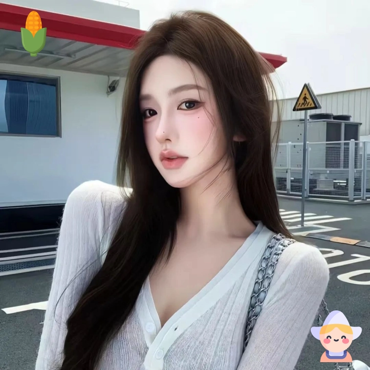 头像